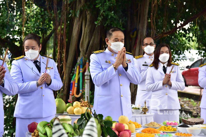 20210915-RMUTT Day-206.JPG